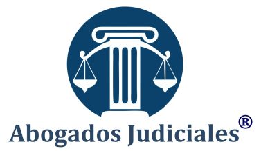 Asesoría remates judiciales propiedades
